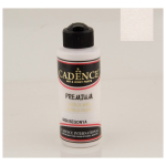 CADENCE ACRYLIC PAINT PREMIUM 120 ML. - BEGONIA 6430