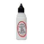 CADENCE UNIVERSAL CONTOUR 50 ML. - WHITE 503