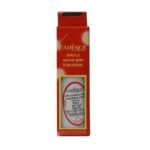 CADENCE UNIVERSAL CONTOUR 50 ML. - WHITE 503 - Image 3