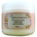 CALAMBOUR VAR4 250 ML FINAL PROTECTIVE VARNISH FOR DECOUPAGE