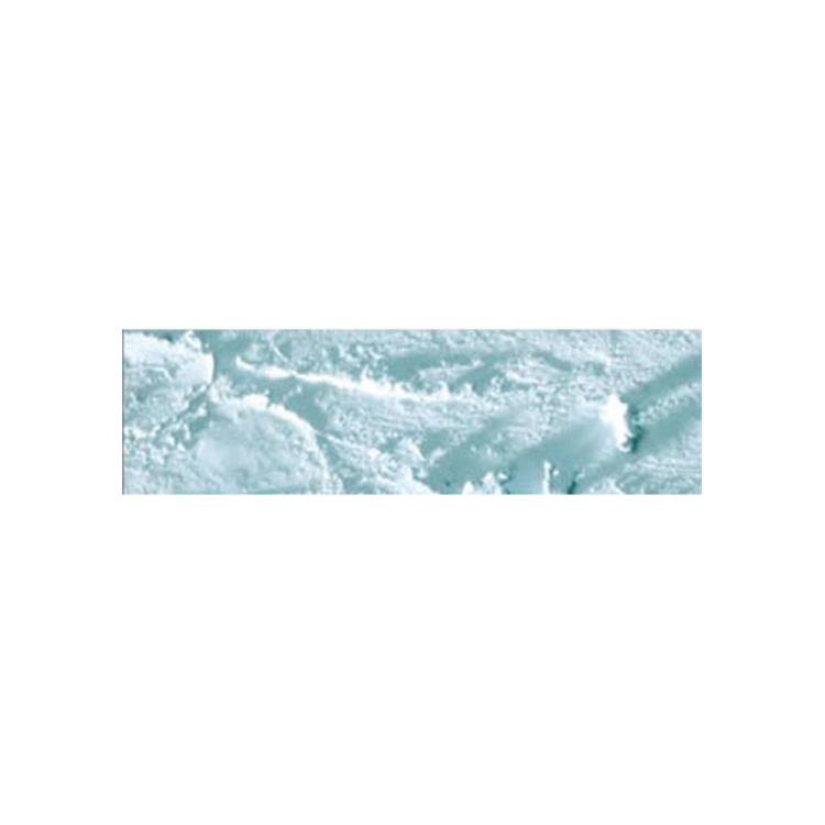 740002 CARAN D'ACHE OIL PASTELS NEOPASTEL SILVER GREY - Image 1