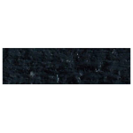 CARAN D'ACHE OIL PASTELS NEOPASTEL BLACK 009