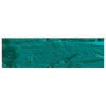 CARAN D'ACHE OIL PASTELS NEOPASTEL GREENISH BLUE
