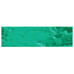 CARAN D'ACHE OIL PASTELS NEOPASTEL VERONESE