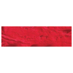 CARAN D'ACHE OIL PASTELS NEOPASTEL RUBY RED