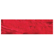 CARAN D'ACHE OIL PASTELS NEOPASTEL RUBY RED