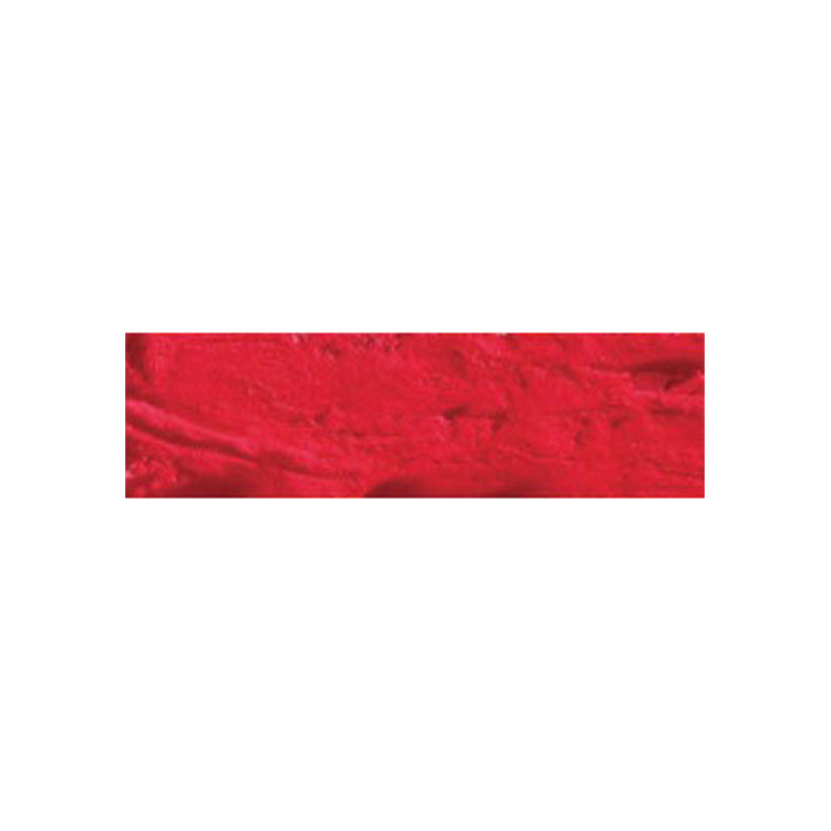 740280 CARAN D'ACHE OIL PASTELS NEOPASTEL RUBY RED - Image 1