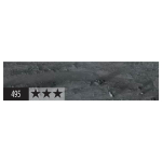 CARAN D'ACHE OIL PASTELS NEOPASTEL GREY