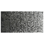 CARAN D'ACHE OIL PASTELS NEOPASTEL BLACK 496