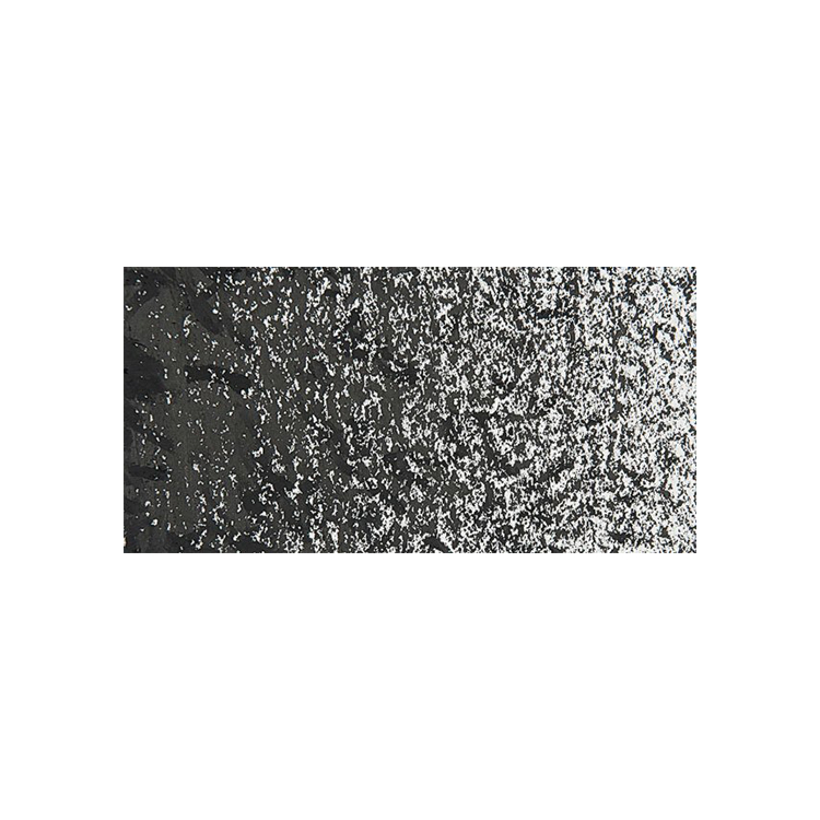 CARAN D'ACHE OIL PASTELS NEOPASTEL BLACK 496 - Image 1