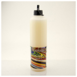 CADENCE POURING MEDIUM 750 ML.