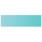 CARAN D'ACHE WATERCOLOR PASTELS NEOCOLOR II BLUE FC 162