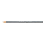 CARAN D'ACHE GRAPHIC PENCIL GRAFWOOD B