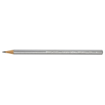CARAN D'ACHE GRAPHIC PENCIL GRAFWOOD H