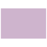 CARAN D'ACHE PASTEL PENCILS - ULTRAMARIN PINK