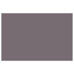 CARAN D'ACHE PASTEL PENCILS - VIOLET GREY