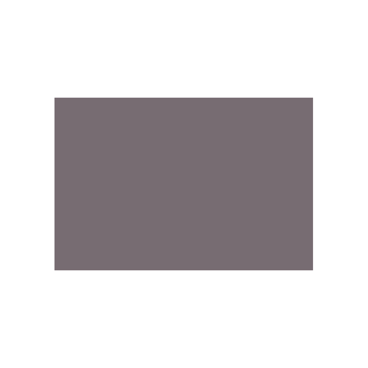 CARAN D'ACHE PASTEL PENCILS - VIOLET GREY - Image 1