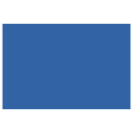 CARAN D'ACHE PASTEL PENCILS - BLUISH GREY