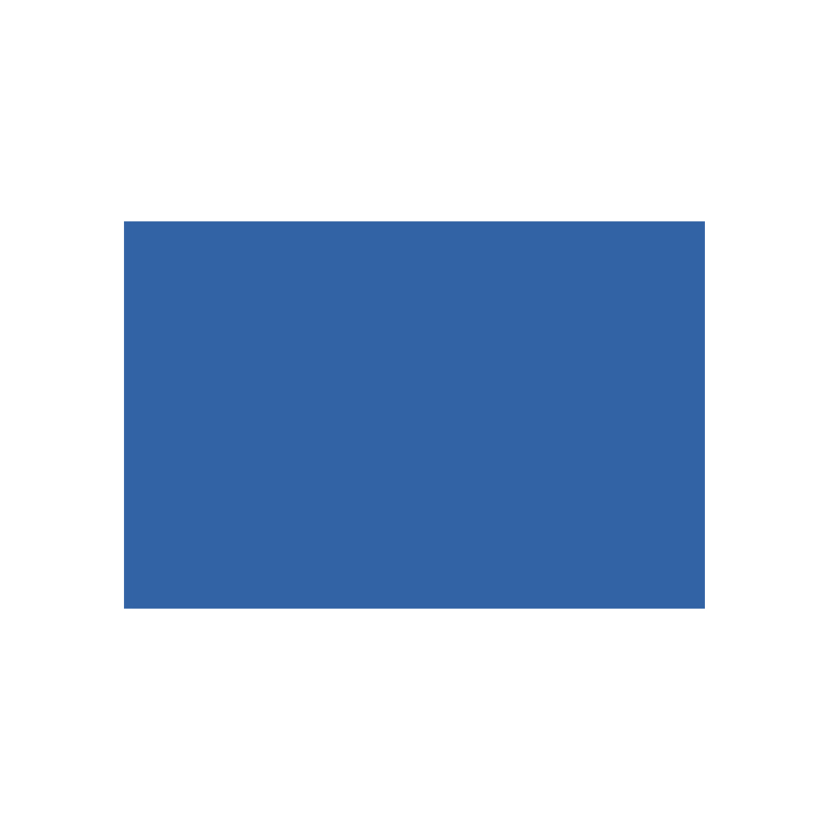 788145 CARAN D'ACHE PASTEL PENCILS - BLUISH GREY - Image 1