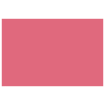 CARAN D'ACHE PASTEL PENCILS - PORTRAIT PINK