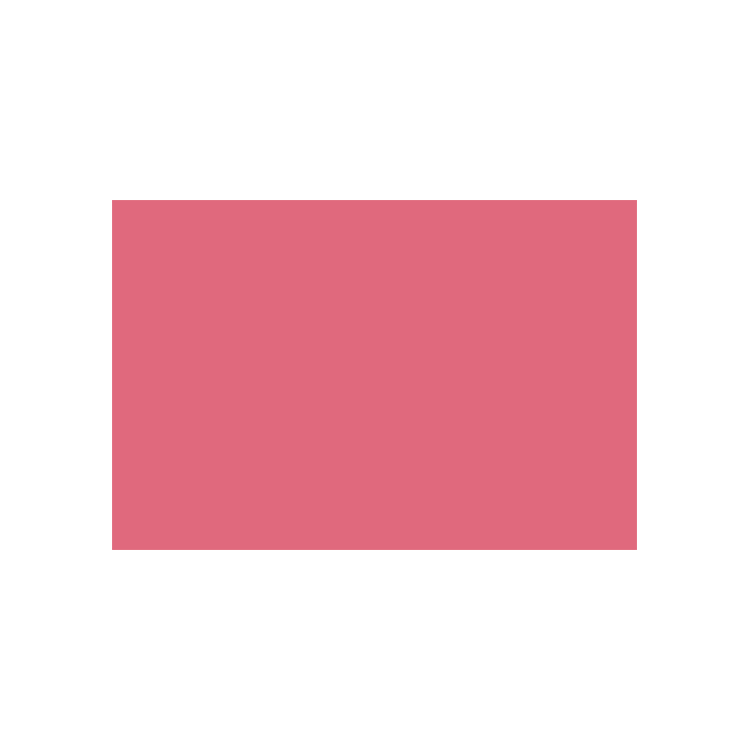 788582 CARAN D'ACHE PASTEL PENCILS - PORTRAIT PINK - Image 1