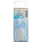 ARTIDEE CANDLE WICK 50 MM., 24 PCS 80253