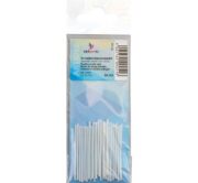 ARTIDEE CANDLE WICK 50 MM., 24 PCS 80253