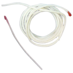 ARTIDEE CANDLE WICK 120 MM., 12 PCS 80254