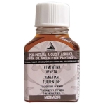 MAIMERI VENETIAN TURPENTINE 75 ML