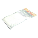 MOSAIKSTEIN MOSAIC GLUE 2 KG.