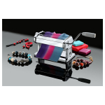 CERNIT ROLLING MACHINE