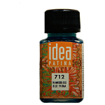 MAIMERI PATINA 60 ML. -BLUE