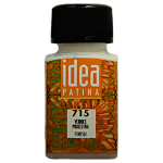 MAIMERI FINAL PATINA POLISH 60 ML