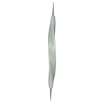CERNIT ACCESSORIES - 1MM MODELING TOOLS. / 0.5 MM
