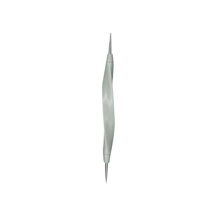 CERNIT ACCESSORIES - 1MM MODELING TOOLS. / 0.5 MM - Image 1