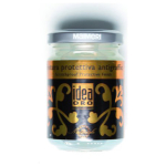 MAIMERI FINAL PROTECTIVE ICON POLISH 125ML