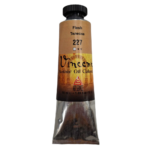 VINCENT OIL PAINT 50 ML. -BODY