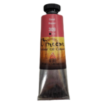 VINCENT OIL PAINT 50 ML. -CORAL