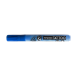 KI-SIGN TATTOO MARKER 3ML. -SON
