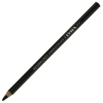 LYRA PENCIL REMBRANDT CARBON EXTRA DARK 2B - 2057902