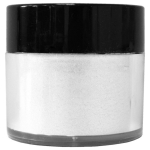 DAILY ART PIGMENT POWDER 5 G. PEARL - PEARL 18601520