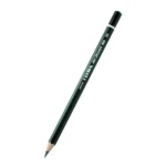 LYRA GRAPHIC PENCIL REMBRANDT 3H - 1110113