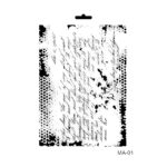 CADENCE UNIVERSAL TEMPLATE 21/29 - MA-01