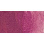 MUNGYO WATERCOLOR PASTEL MAC