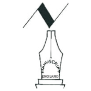 MANUSCRIPT PEN TIP 3B MC725/MC755
