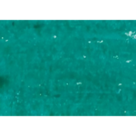 MUNGYO OIL PASTEL FLUORESCENT FC GREEN MOP 325