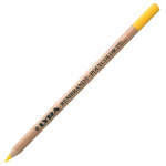 LYRA COLORED PENCILS REMBRANDT - LEMON CADMIUM 2000005