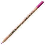 LYRA FLOWER PENCILS REMBRANDT - ROSE CARMINE 2000024