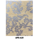 NEPALESE HAND PAPER APS-A31, 50/75