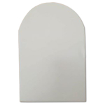 ARTS PRIMED BOARDS 20/30 CM. ARCH
